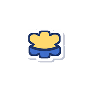 233