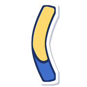 234