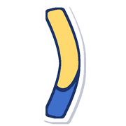 235