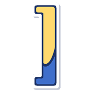 241