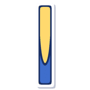 242