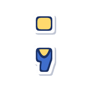 243