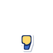 245