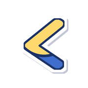 248