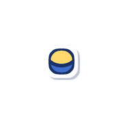 253