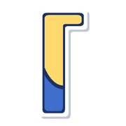 254