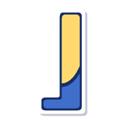 255