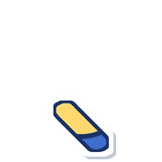 256