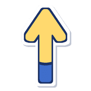 260
