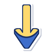 261