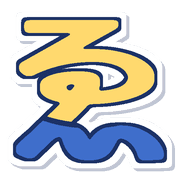 269