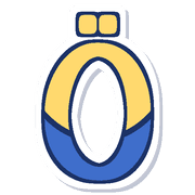 281