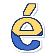 285