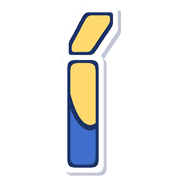 286