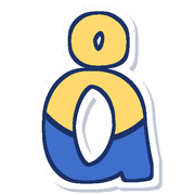294