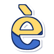 297