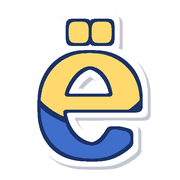 299