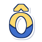 300