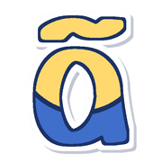 302