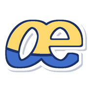 304