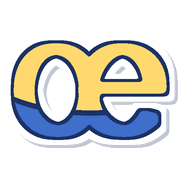 305