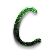 003