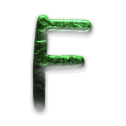 006