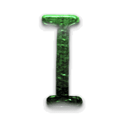 009