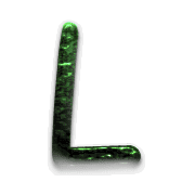 012