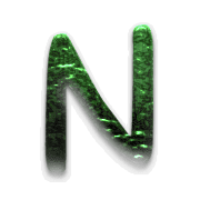 014