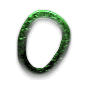 015