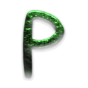016