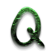 017