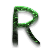 018