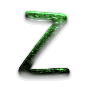 026