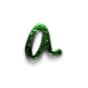 027