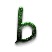 028