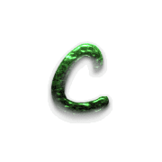 029