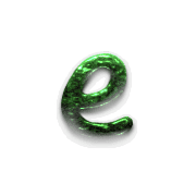 031