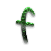 032