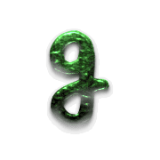 033