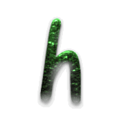 034