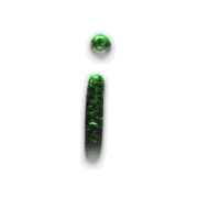035