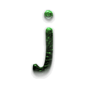 036