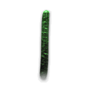 038