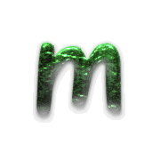 039