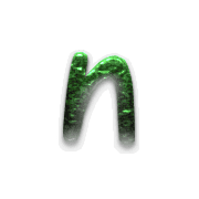 040