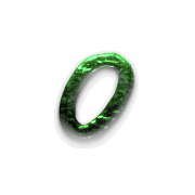 041