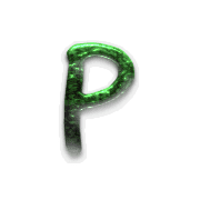 042
