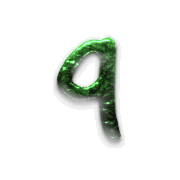 043